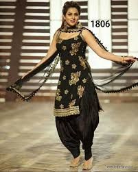 Check spelling or type a new query. Buy Black Suit Designing Cheap Online