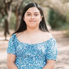 Fundraiser by Adela Gamez : Kaylee's Journey