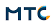 Logo MTC CONSULTING