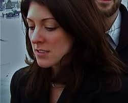 Concrete Skies (2003)