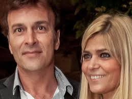 He was born in armadouro. Ex Mulher De Tony Carreira Muito Feliz Com O Divorcio