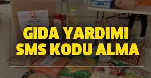 Ramazan kolisi fiyatları, mübarek ramazan ayının gelmesiyle birlikte vatandaşların sıklıkla araştırdığı konulardan birisi oldu. Gida Yardimi Sms Kodu Alma Gida Yardimi Basvurusu Sartlari Nedir Kizilay Gida Yardimi Nasil Alinir Takvim