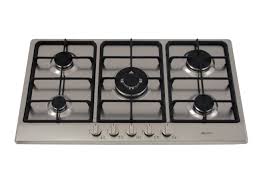 Kitchen Line المنتجات