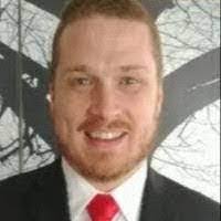 Kevin Ribble's Instagram, Twitter & Facebook