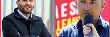 Us Catanzaro 1929, ecco lo staff del settore giovanile. Santacroce e Moro:  "Motivo di grande orgoglio aver valorizzato ragazzi che hanno spiccato il  volo"