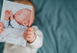 Mon bébé est mort et je suis une mère orpheline… mon bébé est mort et ce fut l'épreuve la plus douloureuse et traumatisante de toute ma vie. Exemples De Textes Pour La Naissance De Votre Enfant