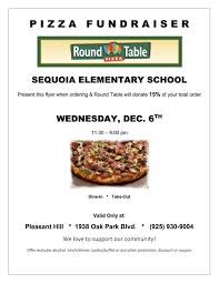 50 Round Table Pizza Rancho Cucamonga Rustic Modern Furniture Check More At Http Www Nikkitsfun Com Round Pizza Fundraiser Round Table Modern Table Design