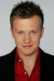 Jakub wesołowski, also known as kuba wesołowski, (born 7 may 1985, warsaw) is a polish film, television and theatre actor as well as journalist. Jakub Wesolowski