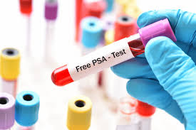 Image result for Free PSA