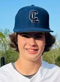 Stampede Baseball 16U Scout 2033 Team Profile