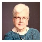 Hyams Family Obituaries