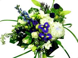 Order a weekly flower subscription today. Sofia Florist Fresh Cut Flowers Bouquets Flowers Delivery Sofia