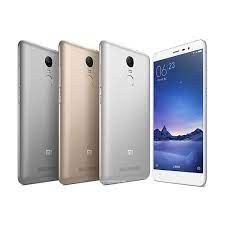 Redmi note 10 price in sri lanka Xiaomi Redmi Note 3 Pro 16gb Mobile Phone Prices In Sri Lanka Life Mobile