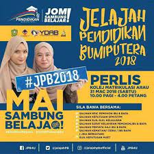 Kepala eksekutif pengawas industri keuangan non bank (iknb) sekaligus anggota dewan komisioner ojk riswinandi menargetkan skema penyelamatan ajb bumiputera bisa dijalankan mulai 2018. Perlisaktif Jelajah Pendidikan Bumiputera 2018 Facebook