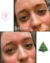 Vanity Day Spa Cobram