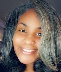 Academic Honors Celebration