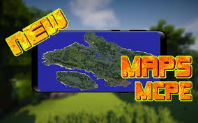 The bad news is that the current beta is full, so there are no codes available if you missed out. Battlegrounds Pubg New Maps For Mcpe For Android Apk Download