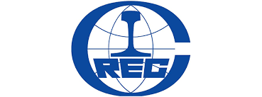 Construction limited ensures that our client's needs are met with the highest standard of professionalism and integrity, earning the company its reputation of being a contractor that can be trusted. Accounting Cum Financial Assistant China Railway Engineering Corporation Sabah Sdn Bhd Kota Kinabalu Sabahjobs Com Sabah Jobs No 1 Job Site In Sabah Malaysia Kota Kinabalu Sandakan Tawau And More Part