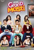 Actor with release dates, trailers and much more. Films Vivek Oberoi The List