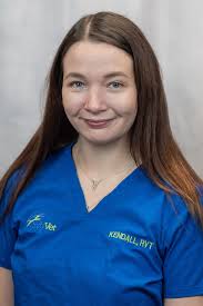 Matt Thompson, Author at IndyVet