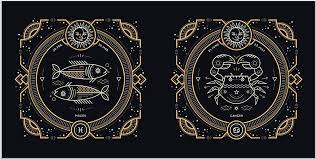 Cancer and pisces are both water signs which makes them a great pair together. Pisces Man And Cancer Woman Compatibility A Brief Overview Astrology Bay