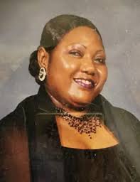 Obituary information for Carol Pierre