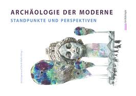 We did not find results for: Pdf Archaologie Der Moderne Archaeology Of The Contemporary Past Ulrich Mueller Academia Edu