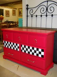 I'm going to move countries soon and will have a new bedroom. Pin By Bff Furniture Customization On Customized Dressers Boys Room Diy Cars Room Disney Cars Room