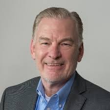 Curtis Stavinoha's Instagram, Facebook & TikTok