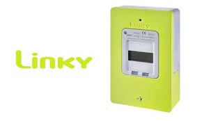 Pour toute question client, merci de contacter @enedis_clients. Petition Suspension Du Deploiement Du Compteur Linky Sur Besancon En Raison Du Principe De Precaution