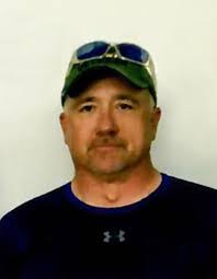 Paul Groce's Instagram, Twitter & Facebook