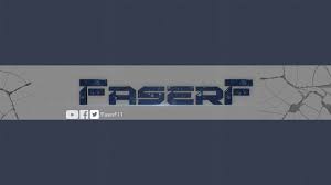 FaserF Background