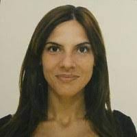 Adele Gentile's Instagram, Twitter & Facebook