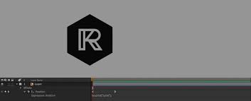 Check spelling or type a new query. Using The Loop Expression In Adobe After Effects