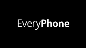 Download Everyphone Stock Rom Firmware In 2020 Firmware Rom Download