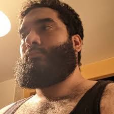 Michael Althoff's Instagram, Twitter & Facebook