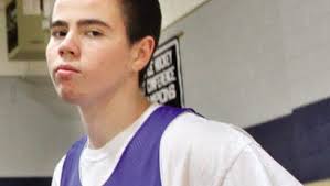 Seacoast roundup: Berwick's Rafferty sets school scoring mark