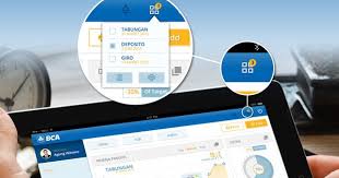 Bca Dashboard Concepts On Behance Concept Dashboard Design Concept Design