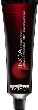 L Oreal Professionnel Inoa Mix 1 1 купить киев L Oreal Professionnel Inoa Carmilane Stojkaya Kraska Bez Ammiaka Kupit Po Luchshej Cene V Ukraine Makeup Ua