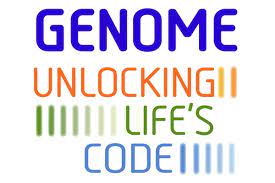 Cash in on other people's patents. Genome Unlocking Life S Code Orange County Regional History Center