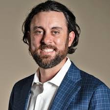 Stanton Williams's Instagram, Twitter & Facebook