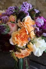 Pin On June Seasonal Flower Delivery Bouquets And Wedding Flowers