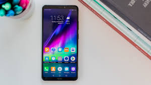 Honor Note 10 review
