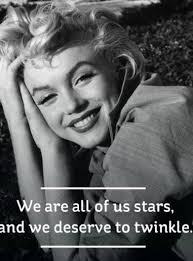 I want to tell you about this amazing book and the incredible lady I now  call my friend ; who has created the most beautiful tribute to Yoko (who  you all know