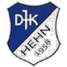 Use graphicsprings' logo design software to create a brand you'll love. Sc 19 31 M Gladbach Hardt