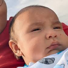 Commander legality of World Championship cards with gold borders