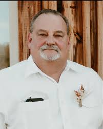 Richard Shawn Bauman Obituary July 10, 2025