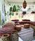 Santa Fe Style Kitchen