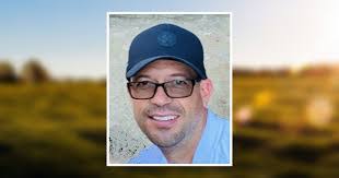 Jason Maestas's Instagram, Twitter & Facebook