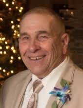 Obituary information for Philip R. Lang